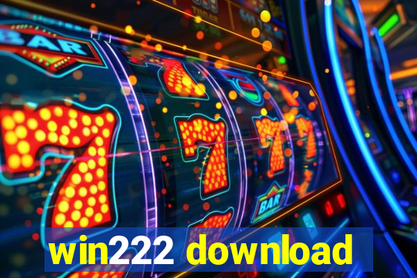 win222 download